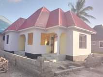 A picture of Nyumba zinauzwa 