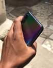 A picture of Samsung a50 gb138