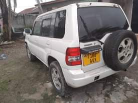 A picture of njoo ukague tumarize