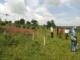 A picture of Bisoboka it s possible Book your own plot today 800k