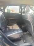 A picture of 2005 RX350 Price 7 2m Location Agbule egba Lagos 09030746449