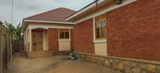 A picture of Commercial shops plus 6 double units for sale 14 decimals