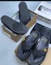 A picture of Size 42 43 44 45 46 And 47