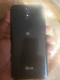 A picture of 0620733552