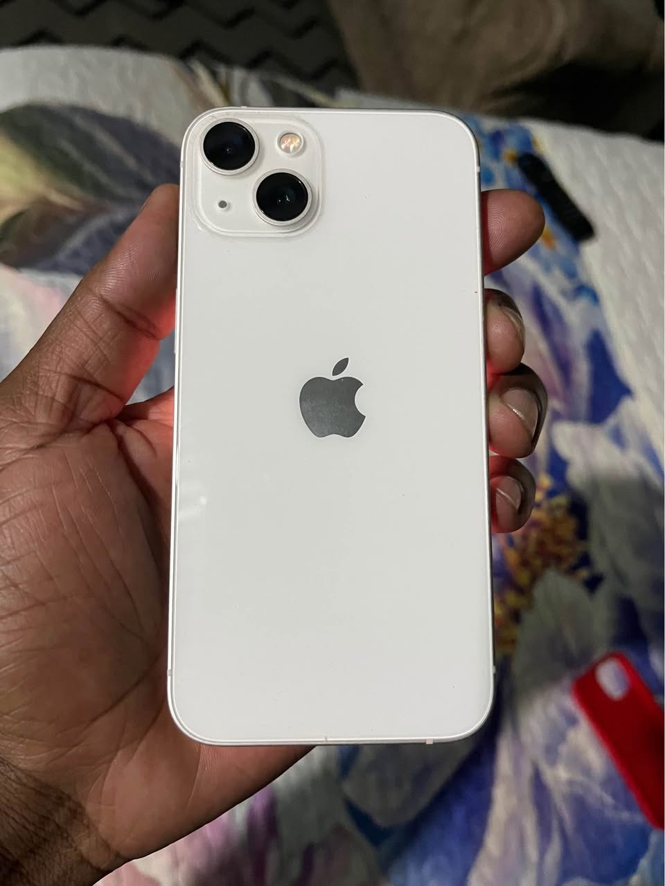 used iphones