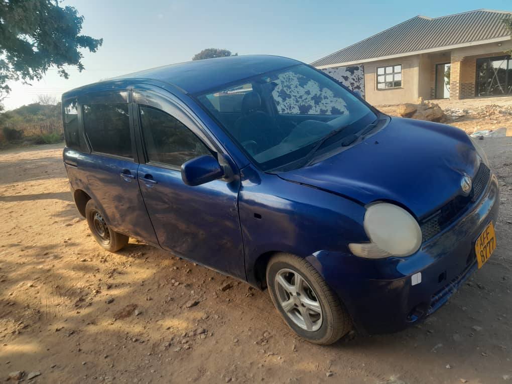 cars under 2500