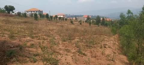kinyinya accommodation