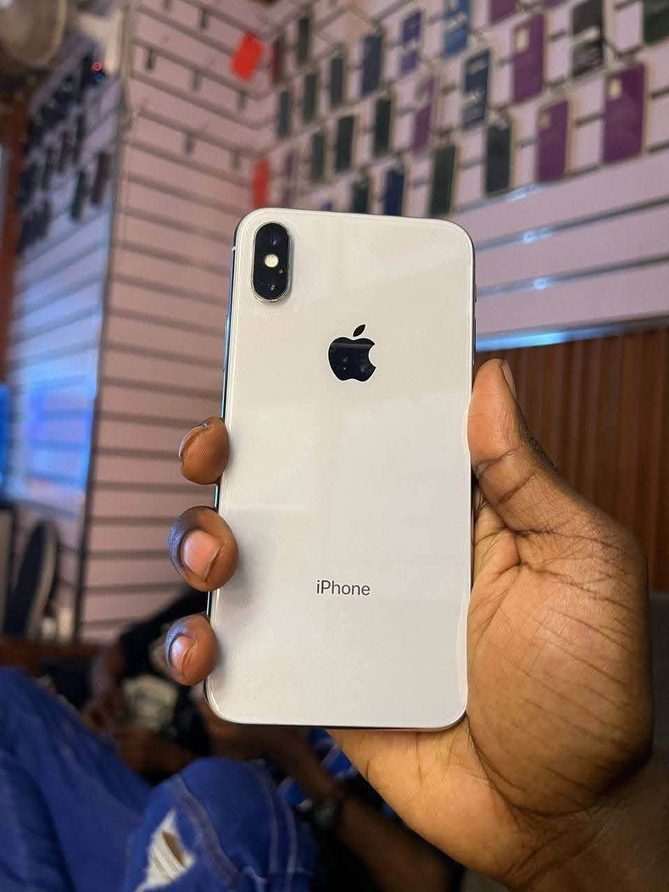 used iphones