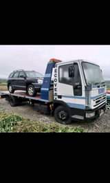 trucks