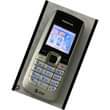 A picture of NOKIA 2610 MPYAAA FULL BOX