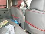 A picture of Nissan hardboard for sale call me on 256751331103 or what