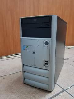 used laptops