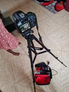 canon