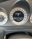 A picture of One year barely used Mercedes Benz GLK350 4matic Year 2014