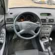 A picture of Used TOYOTA Avensis wagon for sale