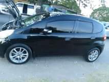 Chipsy A.