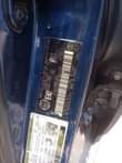 A picture of Toyota corolla 2006