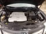 A picture of Toyota Camry Muscle 2010 v6 Buy and drive All features