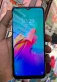 A picture of INFINIX HOT10 LITE