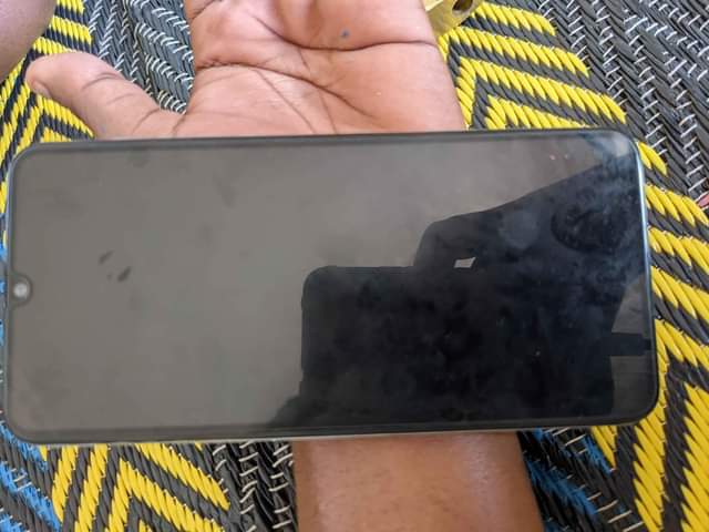 samsung a30s