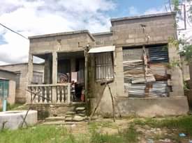 A picture of Muwowote
