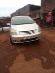 A picture of Spacio 1 5cc very good call 0706260442