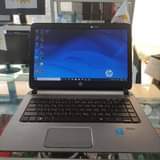 A picture of Hp 440 g2 core i5