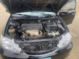 A picture of 2004 Toyota Camry v4