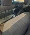A picture of Clean Used Mercedes Benz 190 First Body
