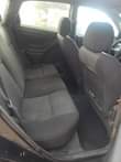 A picture of PONTIAC VIBE 2007 MODEL