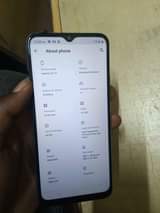 realme phones