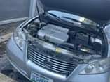 A picture of Lexus YEAR 2008 Model Es350 CONDITION Everything is intact Ac