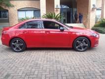 mercedes benz a200