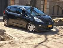 classifieds/cars honda
