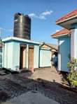 A picture of House for sale Tsh 55 millions at Majohe Bwela Ukonga