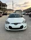A picture of HYUNDAI