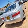 A picture of TOYOTA PREMIO 2008 30M
