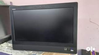 classifieds/laptops