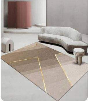 A picture of PRINT CARPETS