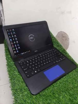 dell inspiron