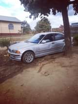 classifieds/cars bmw