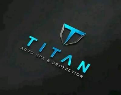 A picture of Logo design 12k