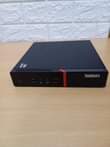 A picture of LENOVO AMD Radeon R7 Graphics HDD 500Gb DDR4 RAM 8Gb