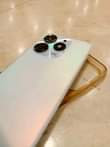 A picture of GENUINE PHONES KAMPALA