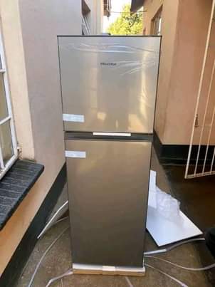 household goods