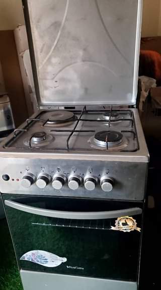 A picture of Cash needed urgently