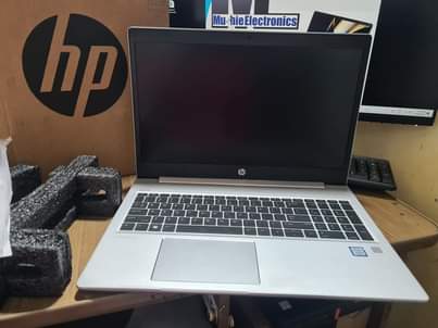 hp probook