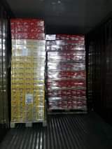 wholesale