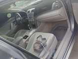 A picture of Toyota Camry 09