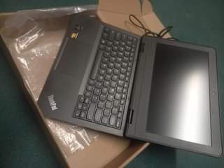 classifieds/laptops